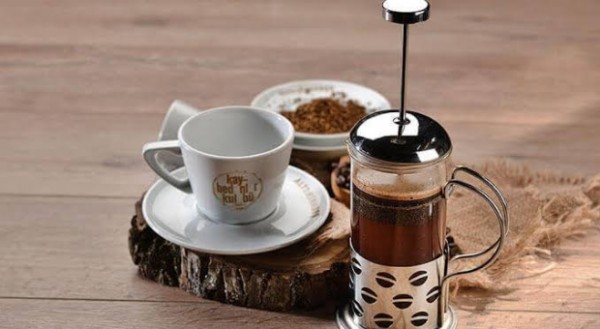 Filtre Kahve İçmek Zayıflatır mı? Filtre kahve Faydaları